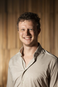 Rowan Verhaar