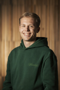 Matthijs Wittekoek