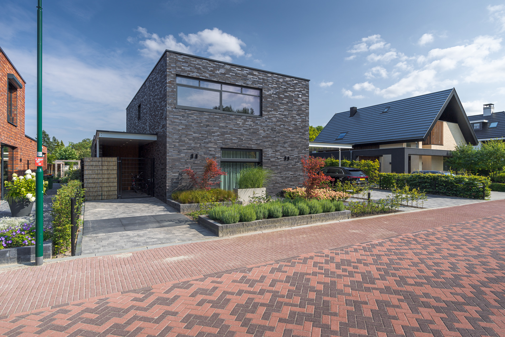 Achterberg-Veenendaal-7142
