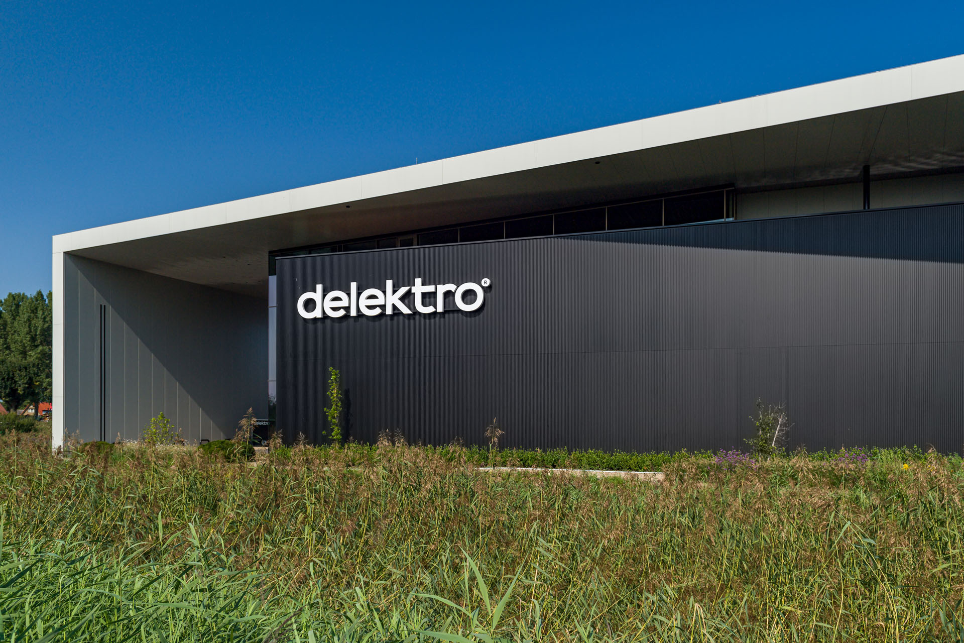 Delektro20200914Ede-9739