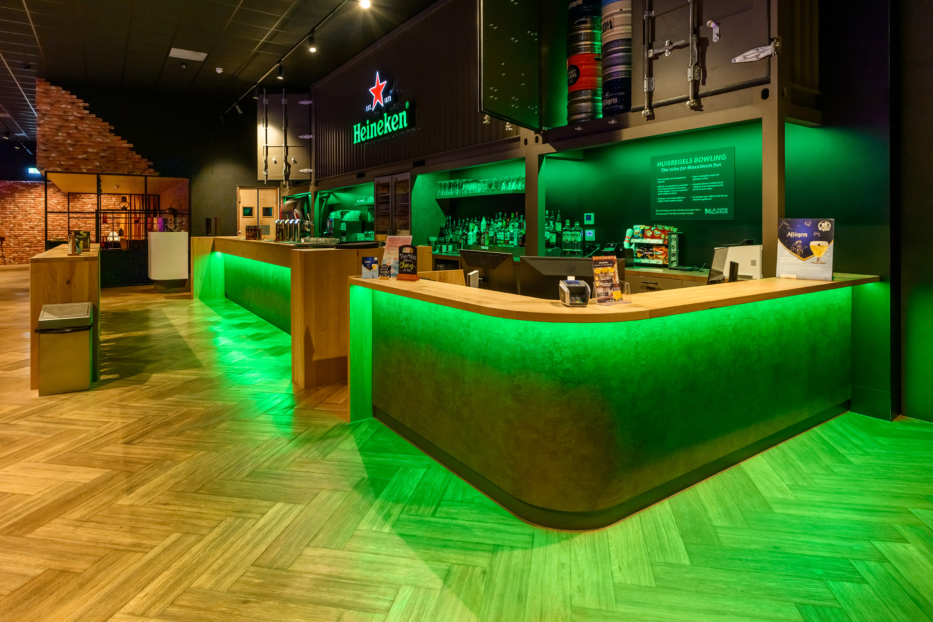 REN10-BowlingbaanMaxx-8225-HDR