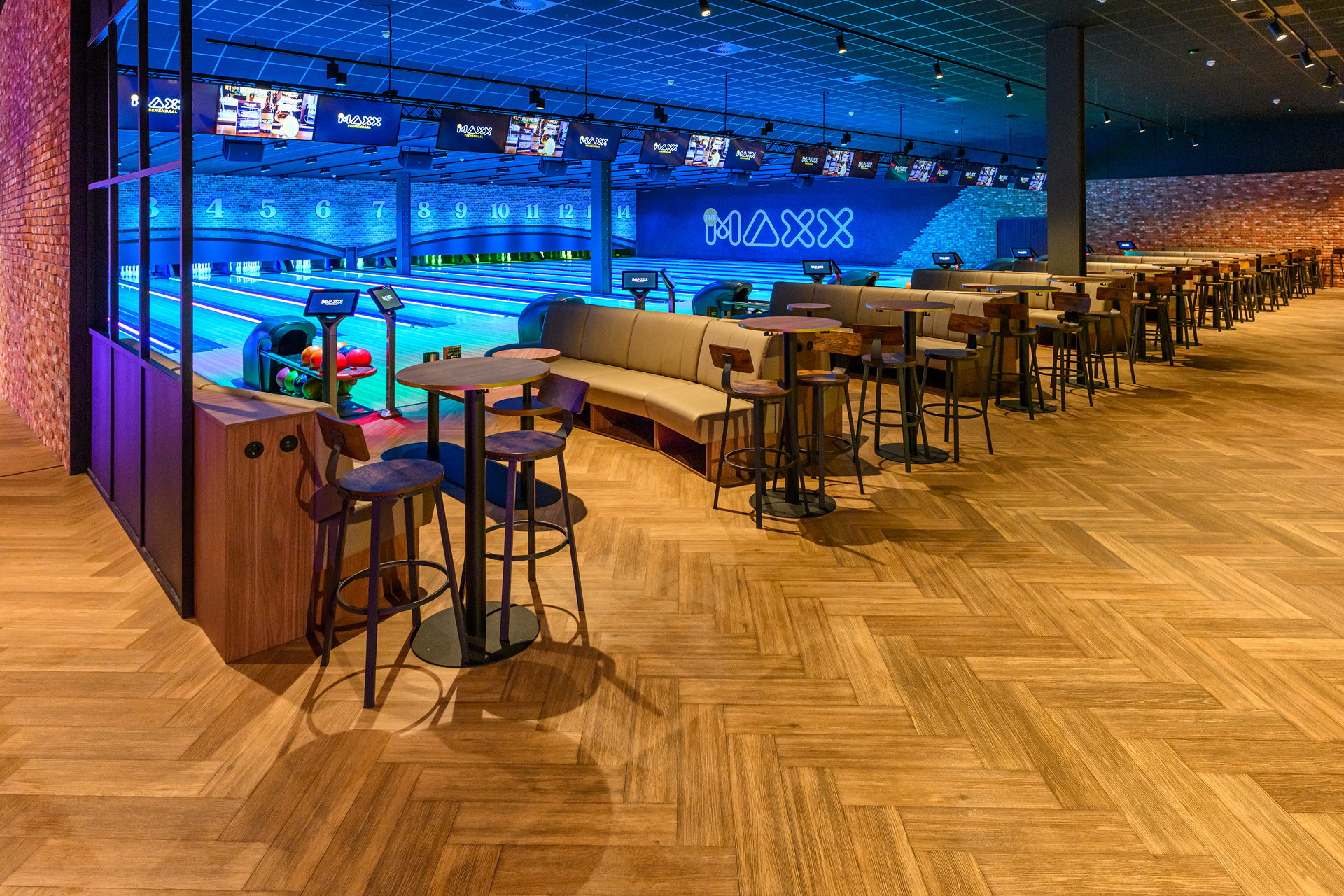 REN10-BowlingbaanMaxx-8322