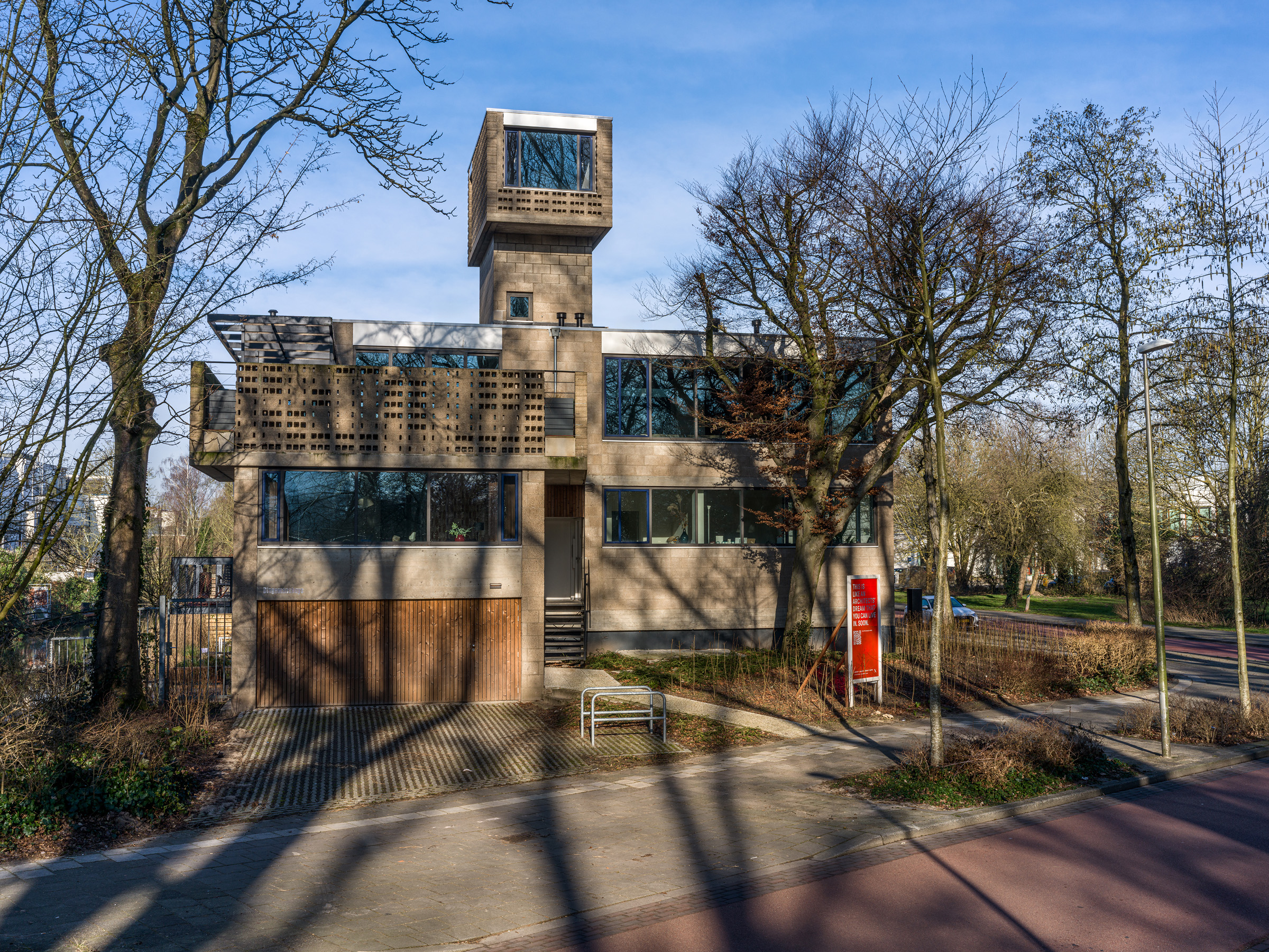 REN10-DingemanshuysUtrecht-0000358