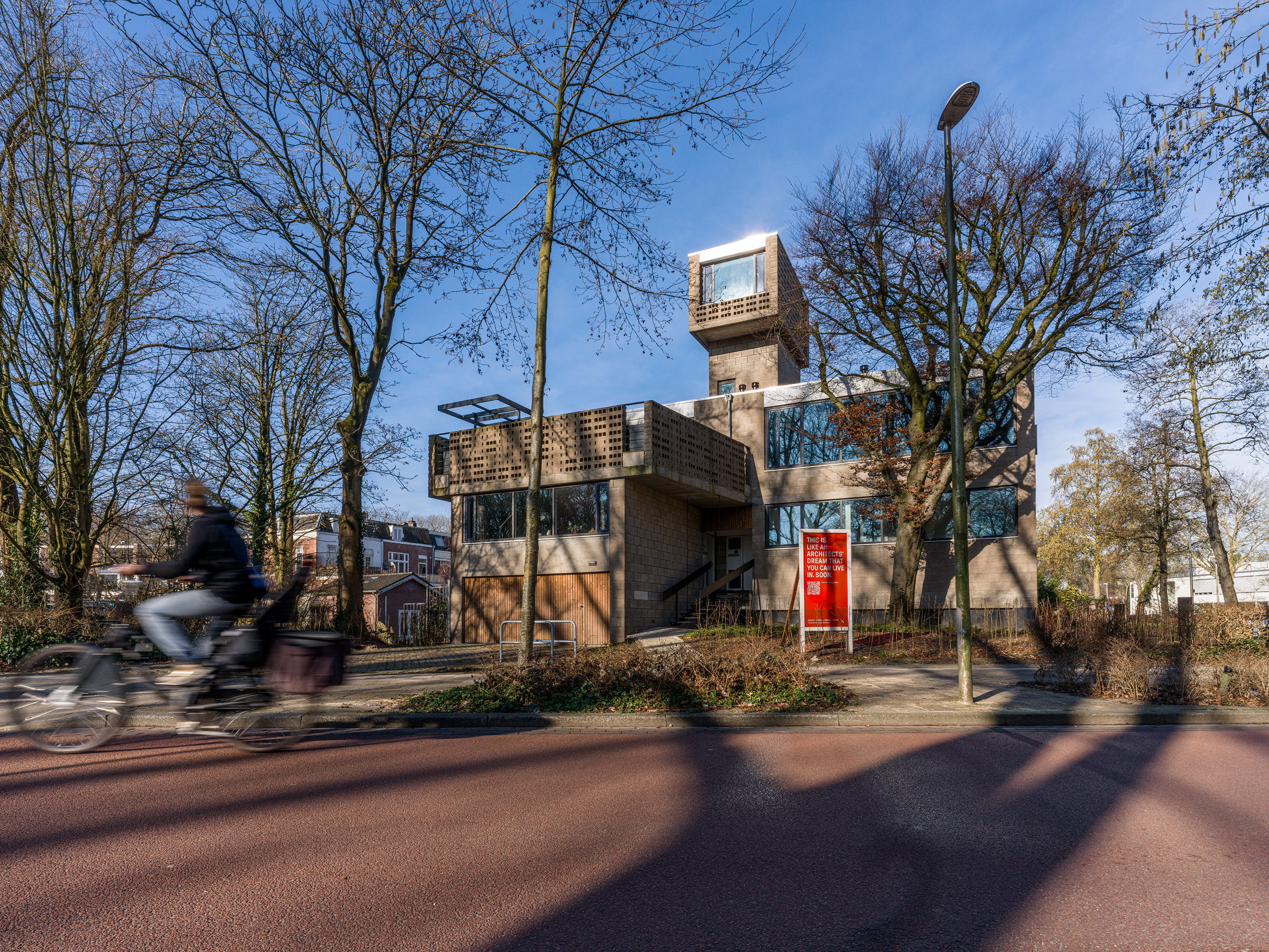 REN10-DingemanshuysUtrecht-0000404