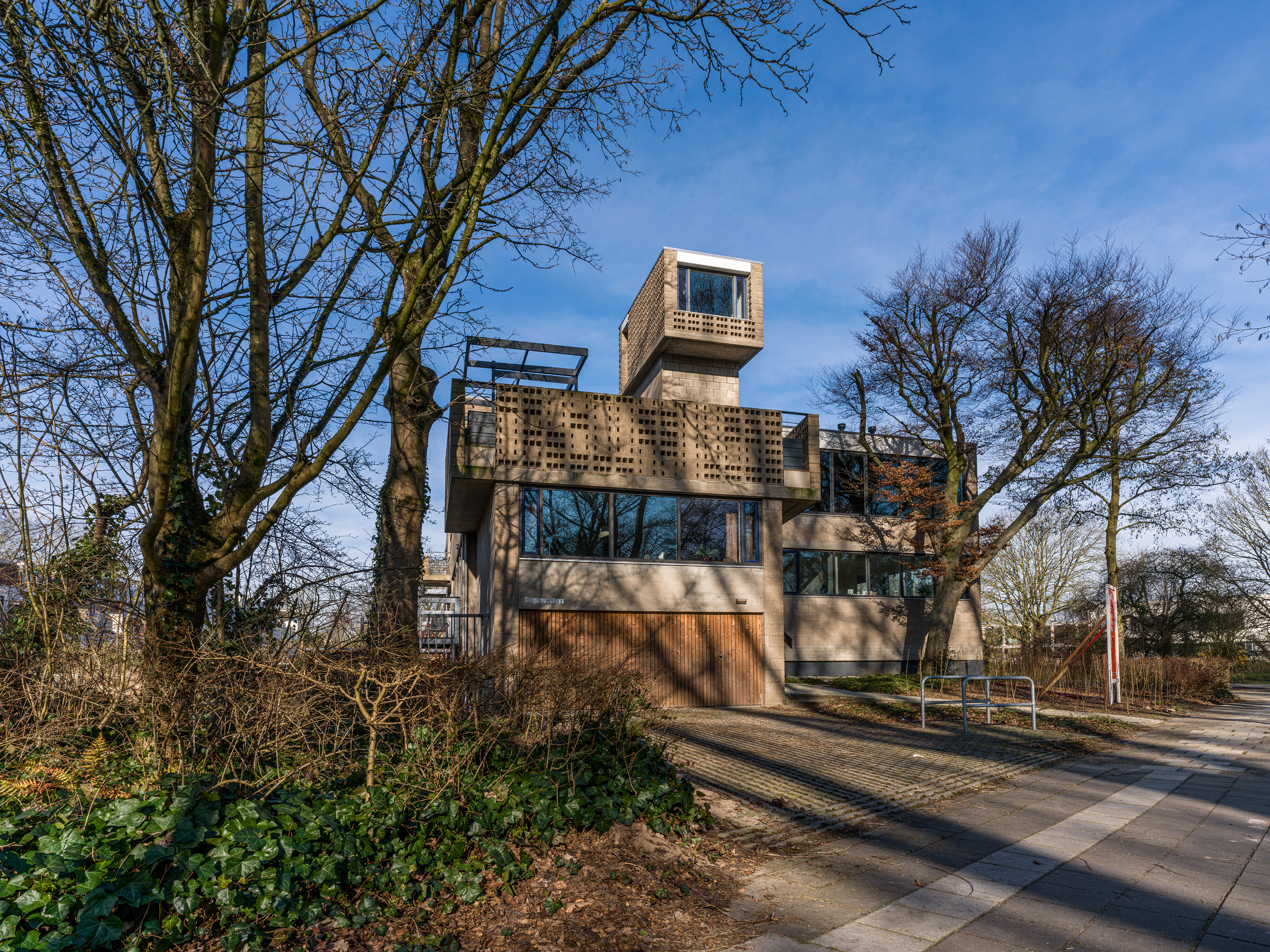 REN10-DingemanshuysUtrecht-0000433