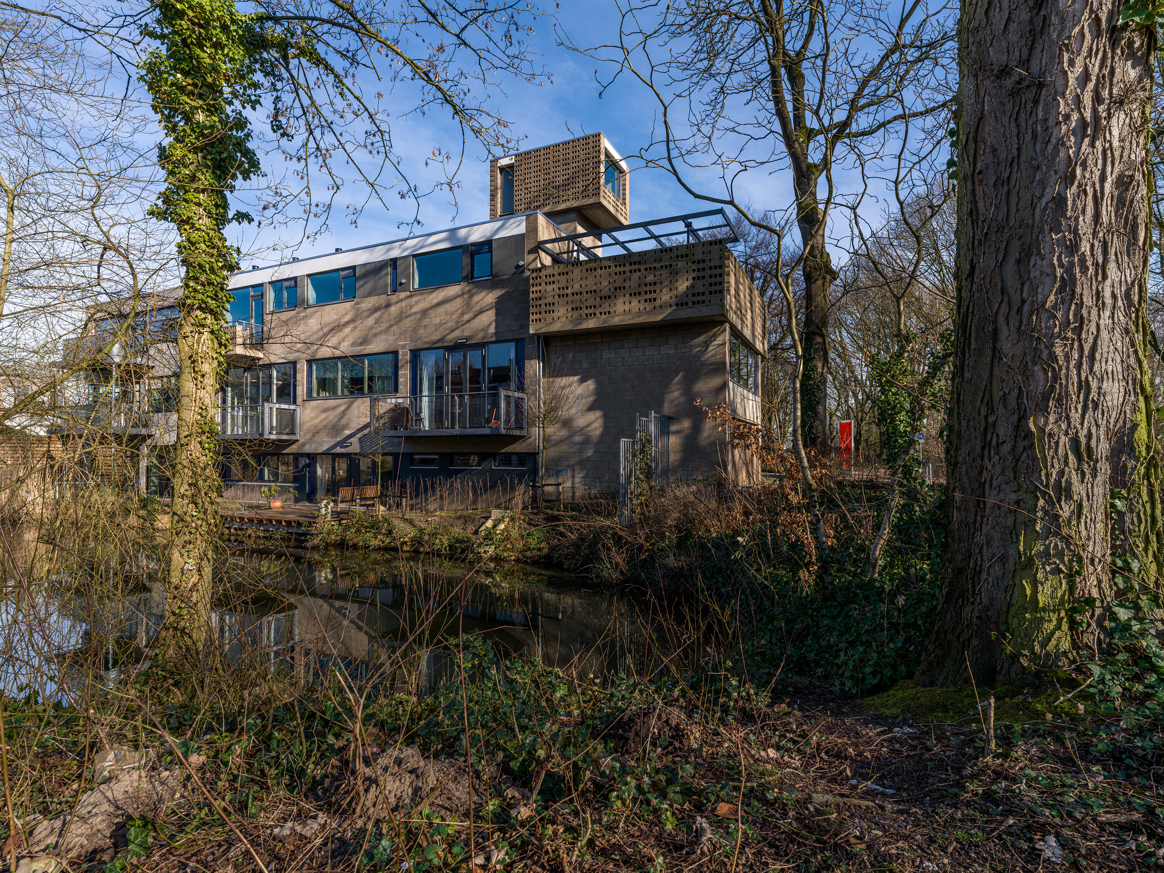 REN10-DingemanshuysUtrecht-0000438