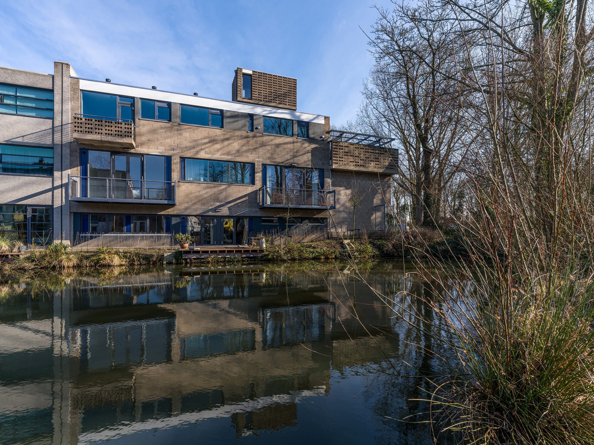 REN10-DingemanshuysUtrecht-0000444