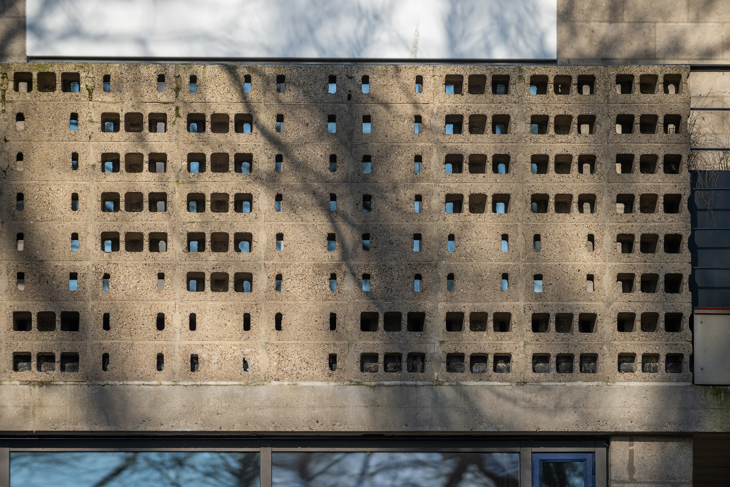 REN10-DingemanshuysUtrecht-0414