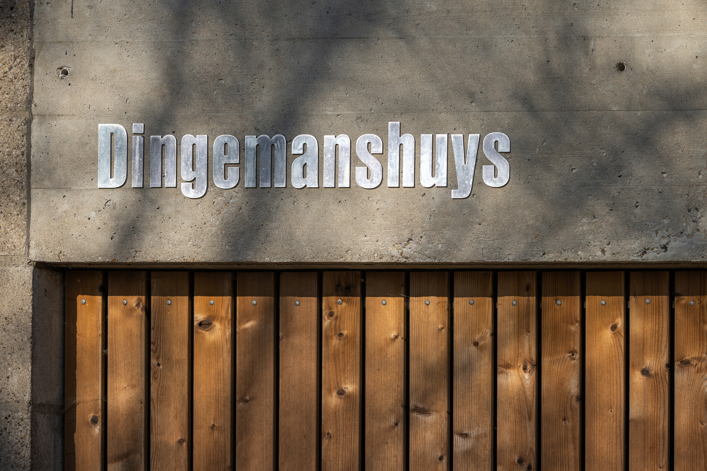 REN10-DingemanshuysUtrecht-0425