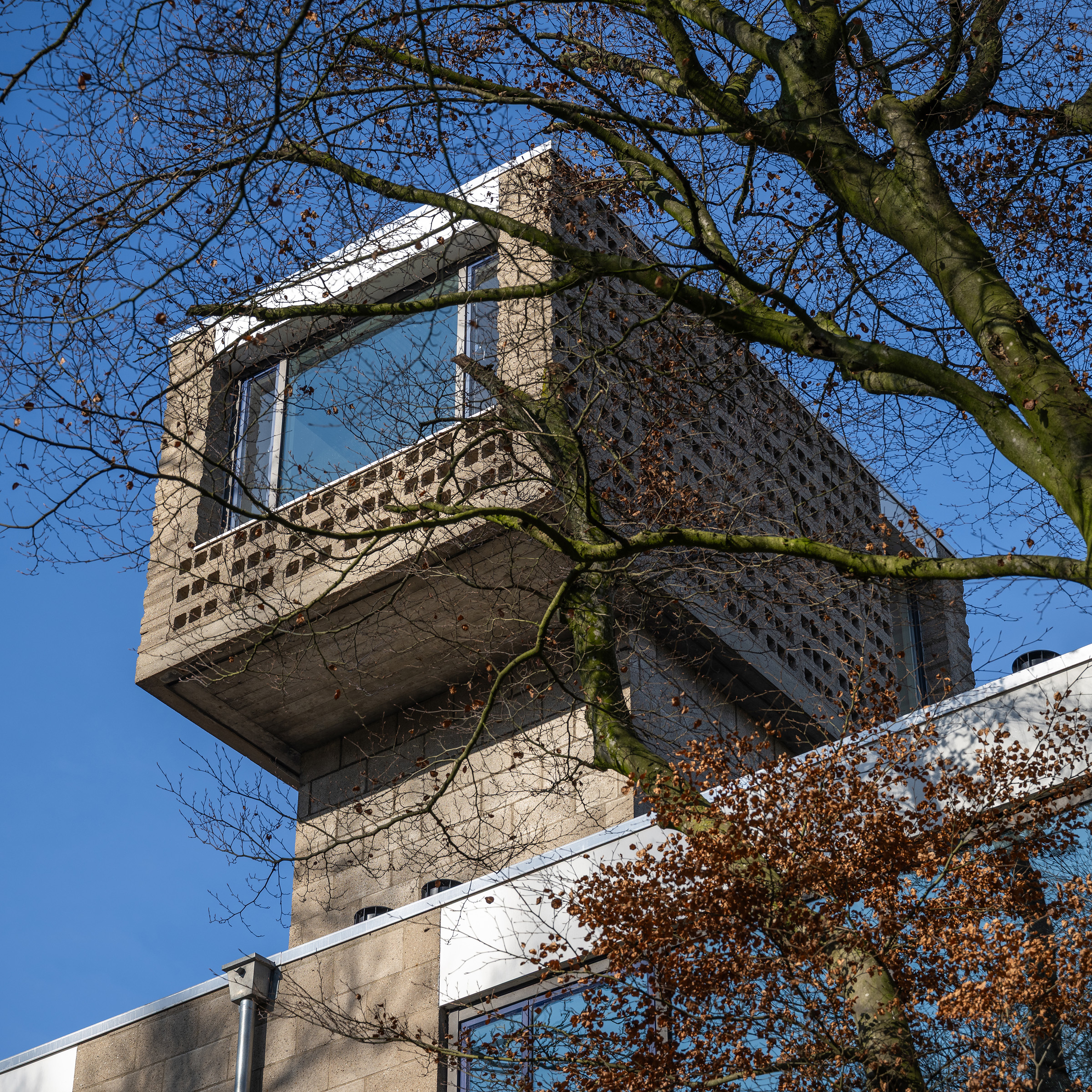 REN10-DingemanshuysUtrecht-0430-vrknt