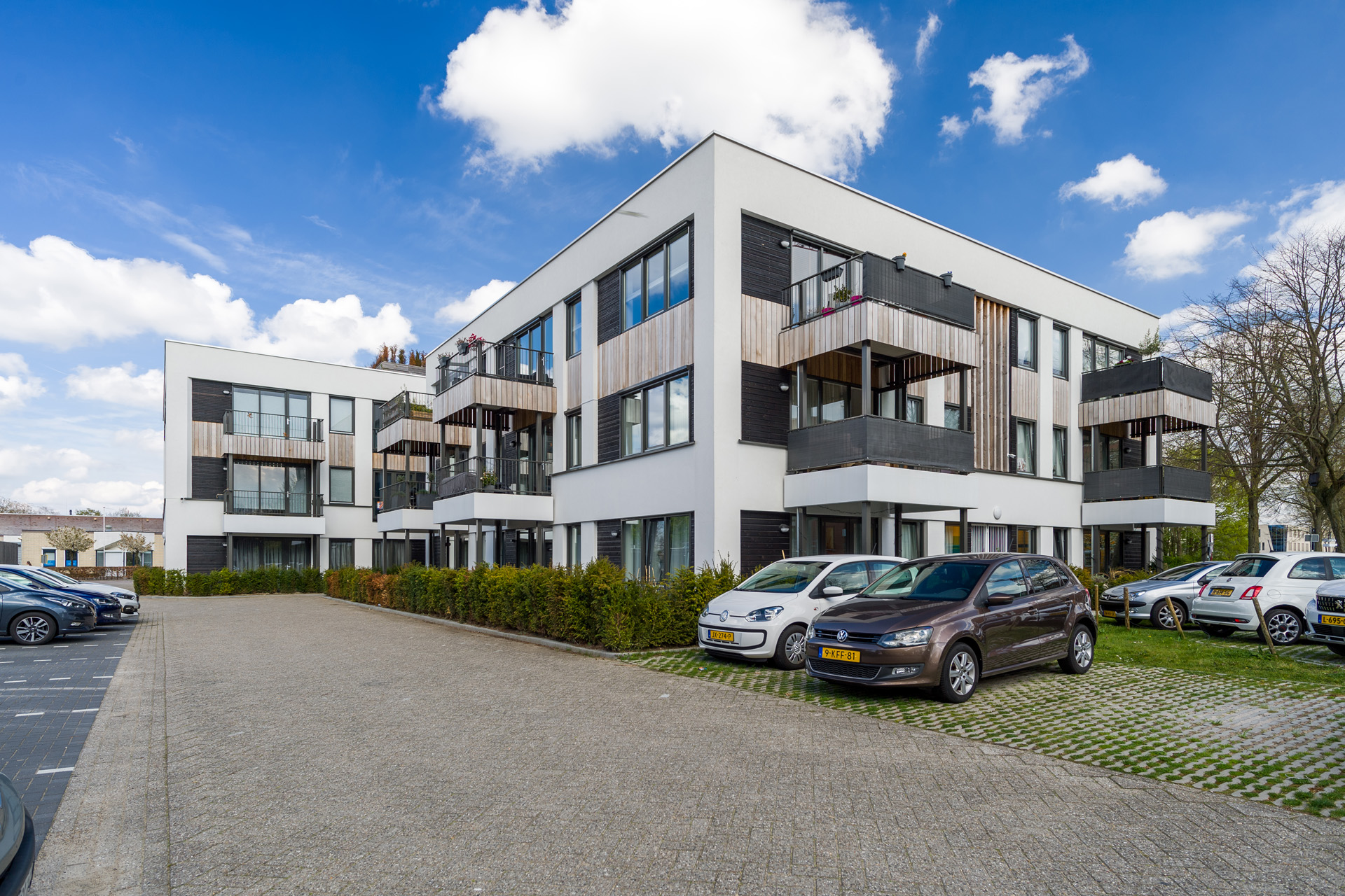 RRBouw20220414AppNieuwegein-9715-HDR-1920px