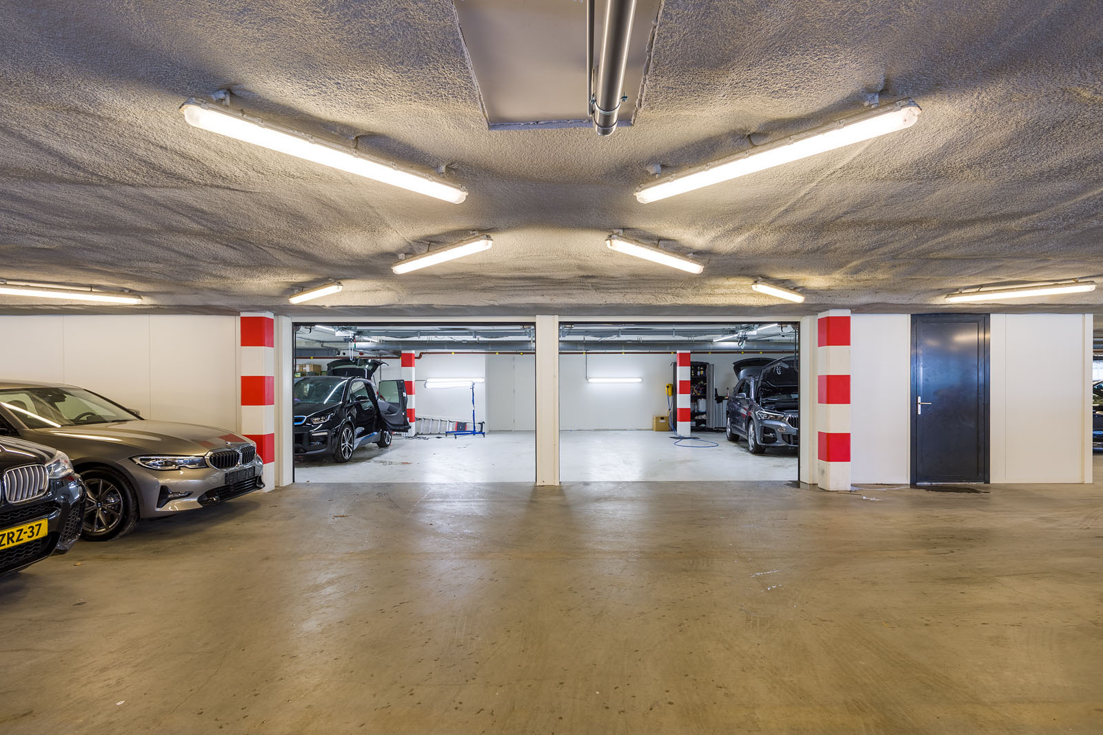 RRBouw20220414EkrisBMWUtrecht-9672-HDR