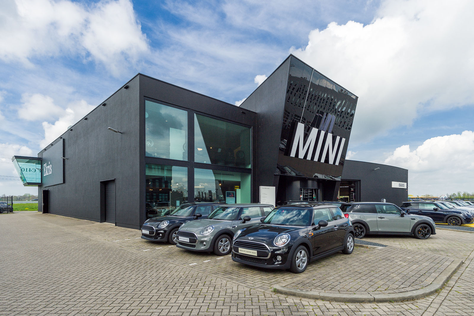 RRBouw20220414EkrisMiniBreukelen-9580