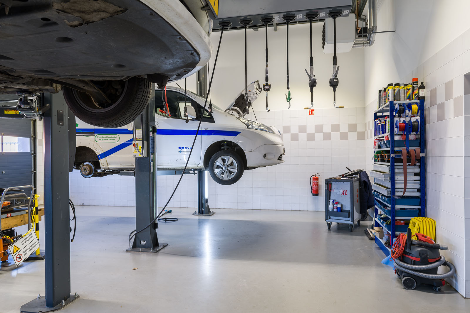 RRBouw20220414VanMosselNissanAdam-9400-HDR
