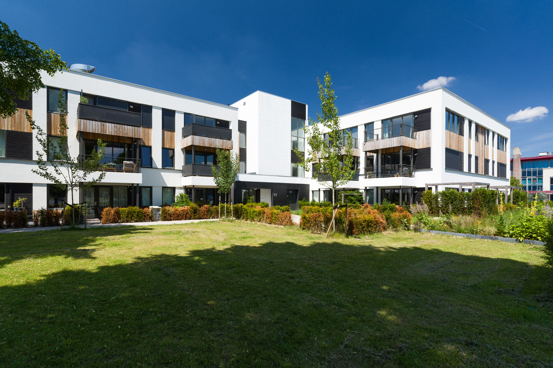 RRBouw20220616AppNieuwegein-0004383-1920px