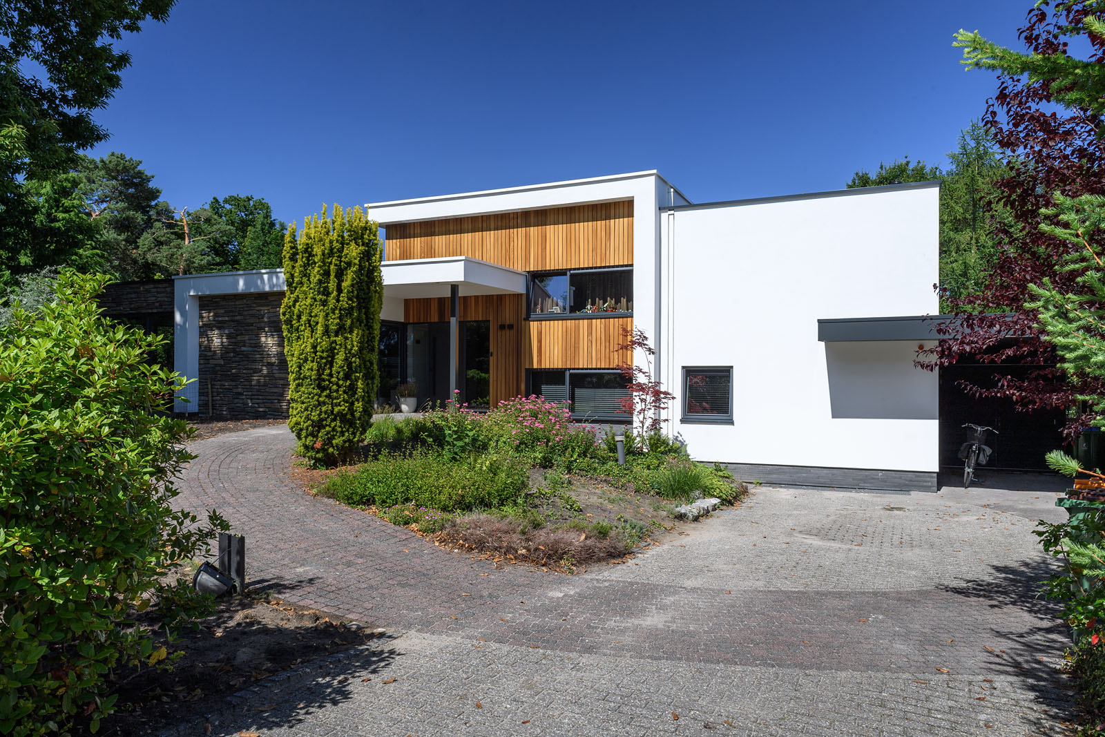 RRBouw20220628WoningSandenburg-3411-HDR
