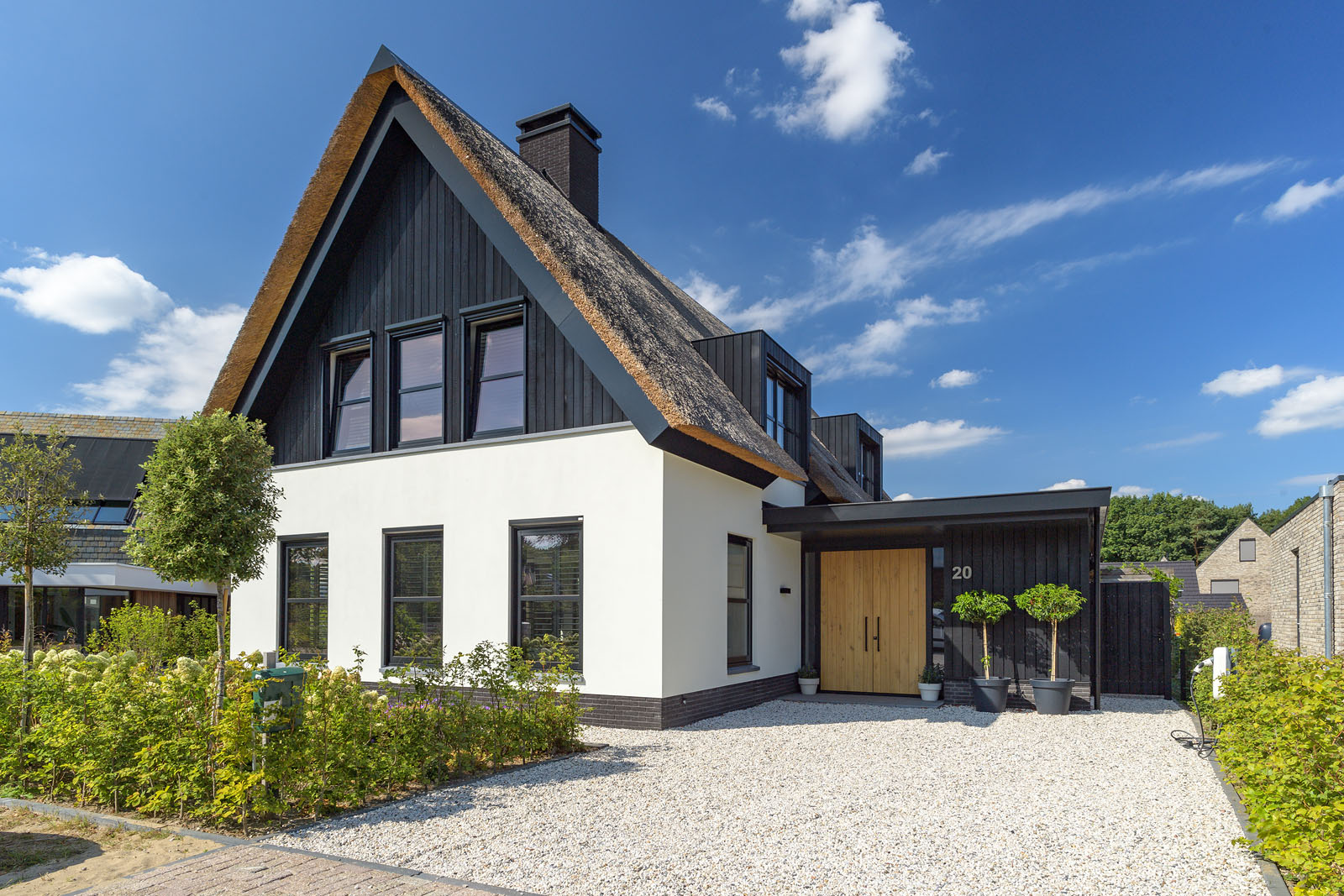RRBouw20220831HWildenburgLnEde-9813-1600px