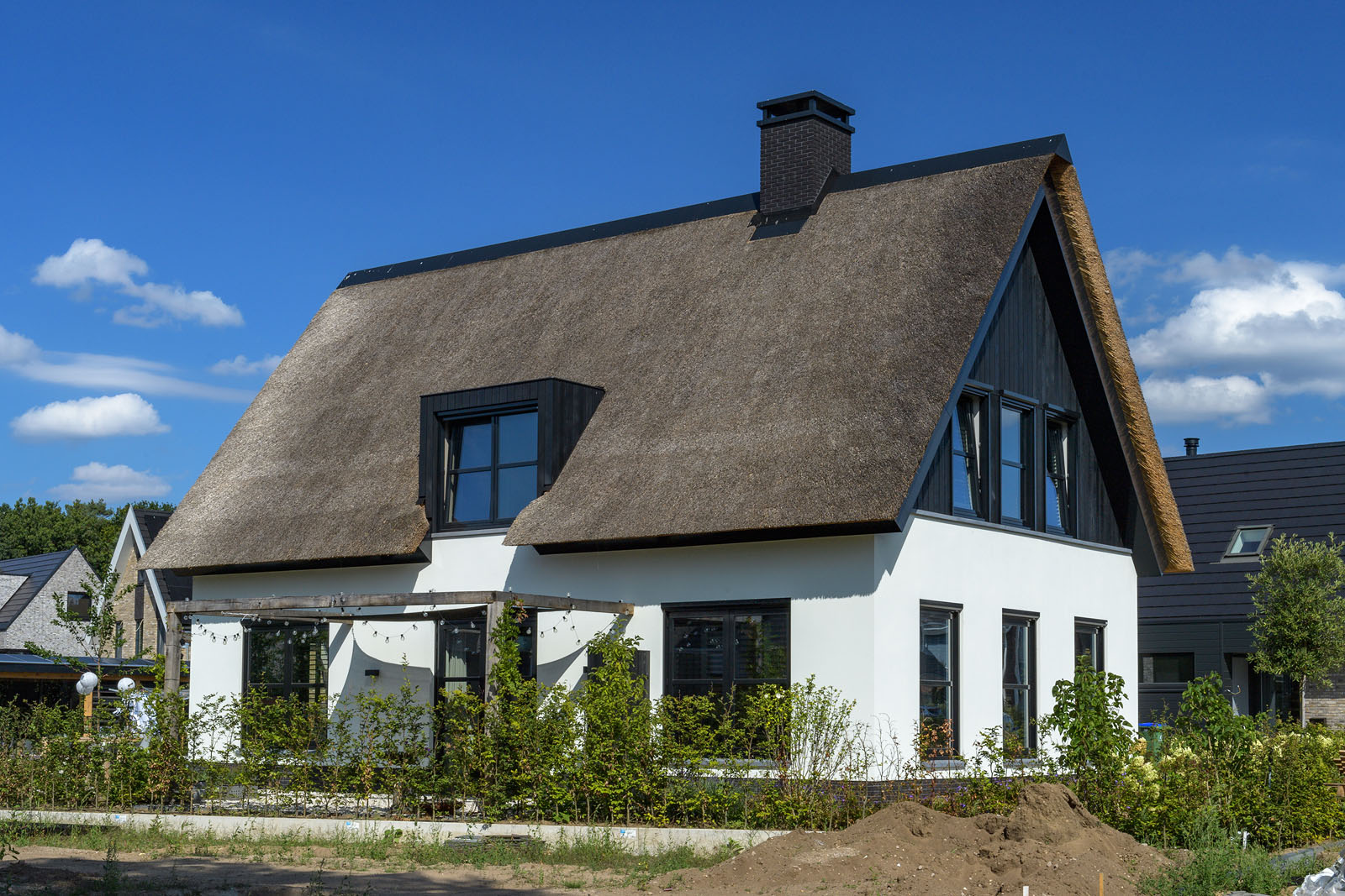 RRBouw20220831HWildenburgLnEde-9833-1600px