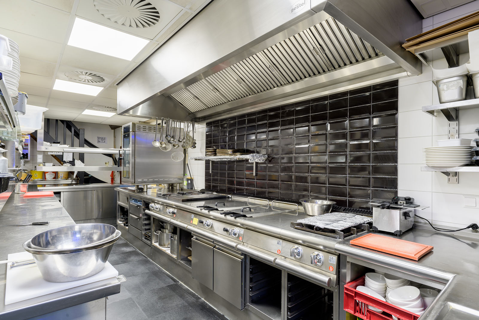 RRBouw20221026KeukenZeldzaam-7968-1600px