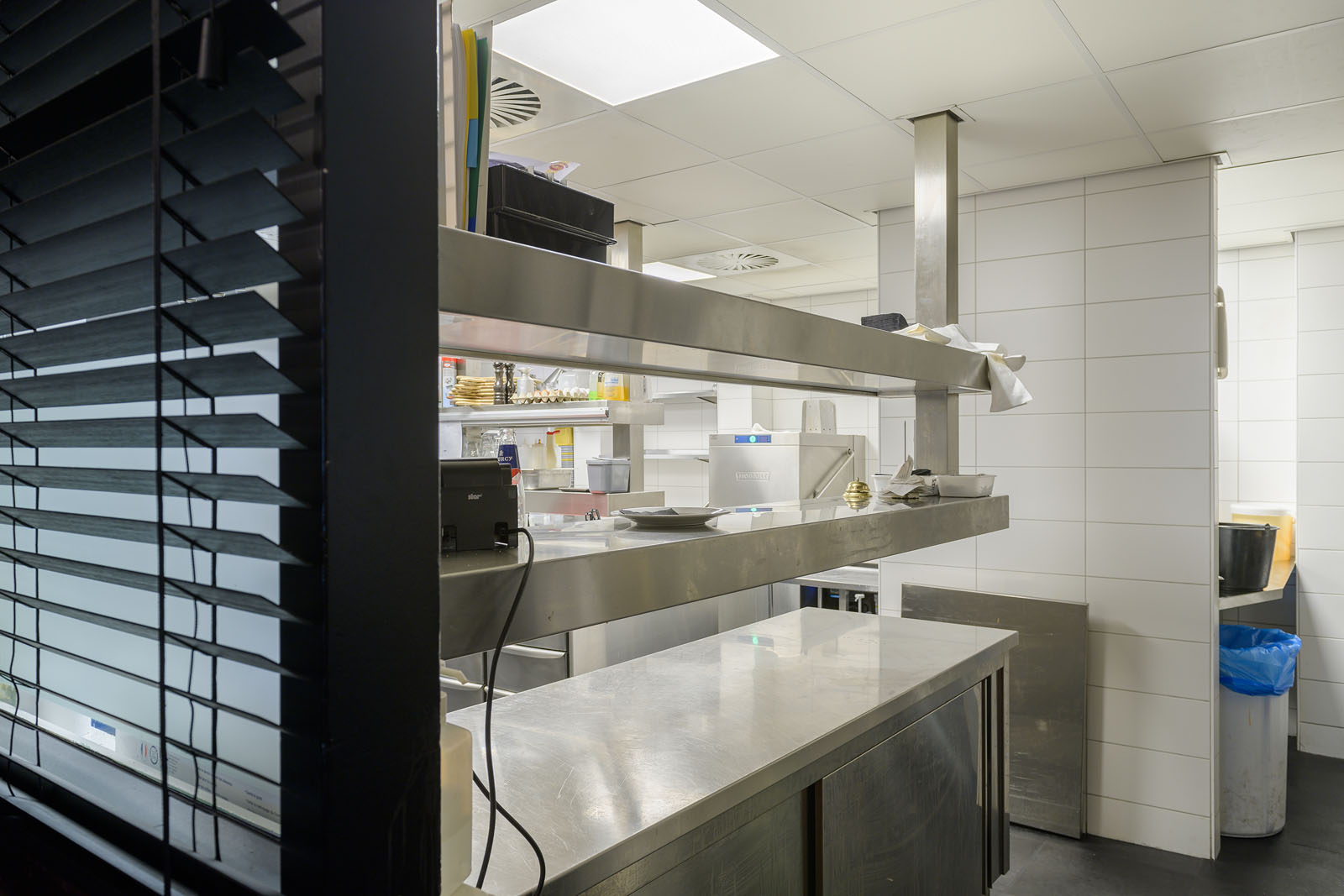 RRBouw20221026KeukenZeldzaam-8042-1600px