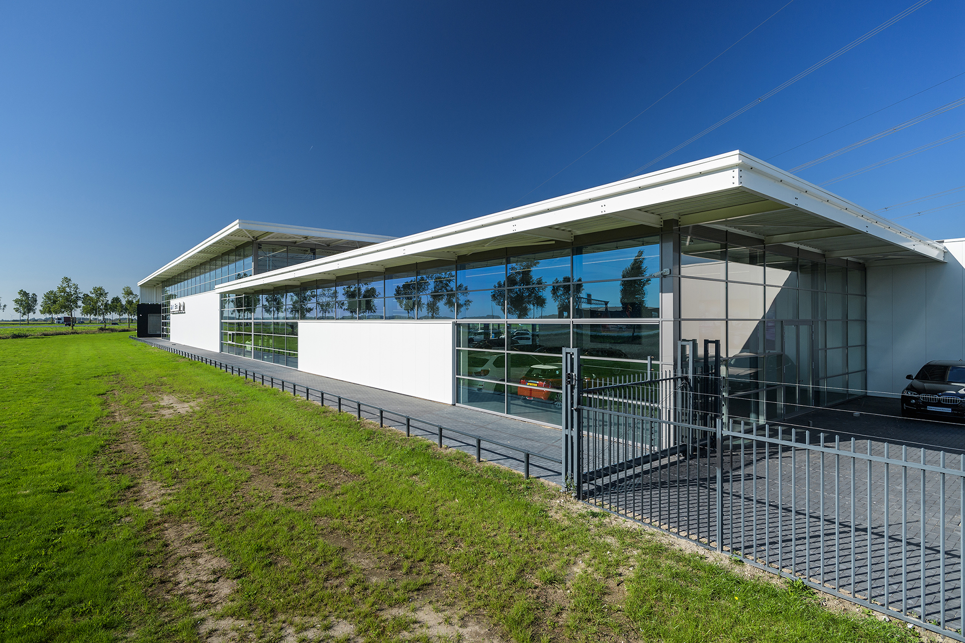 RRbouw20180918EkrisBMWlelystad-5746
