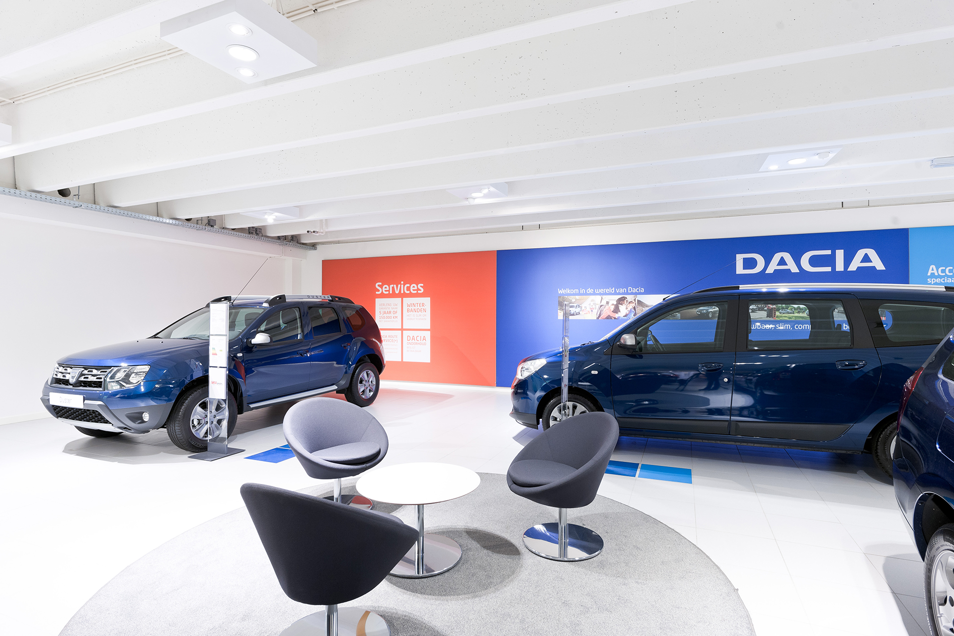 Rotterdam-Dacia-8306