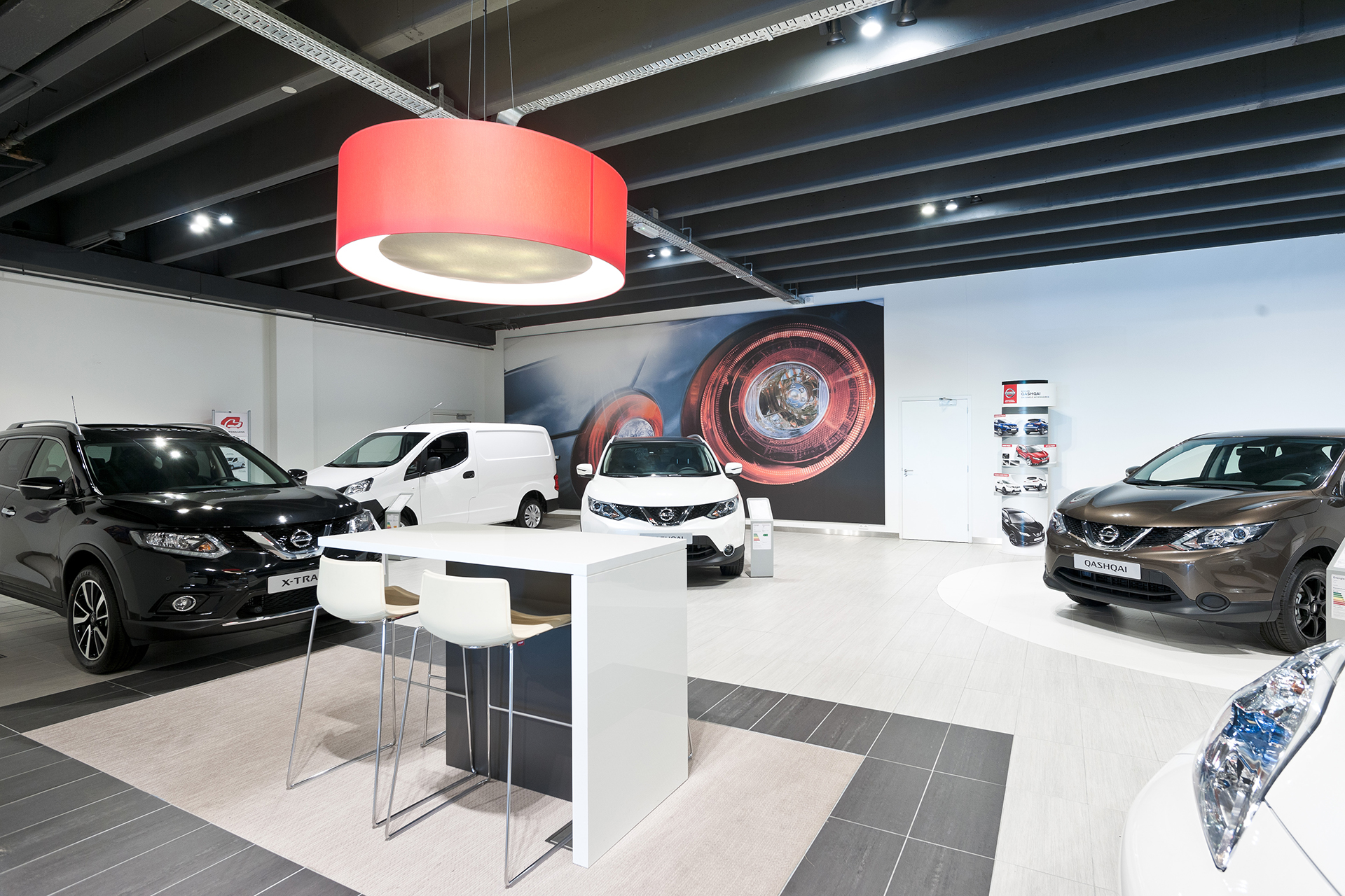 Rotterdam-Nissan-8236
