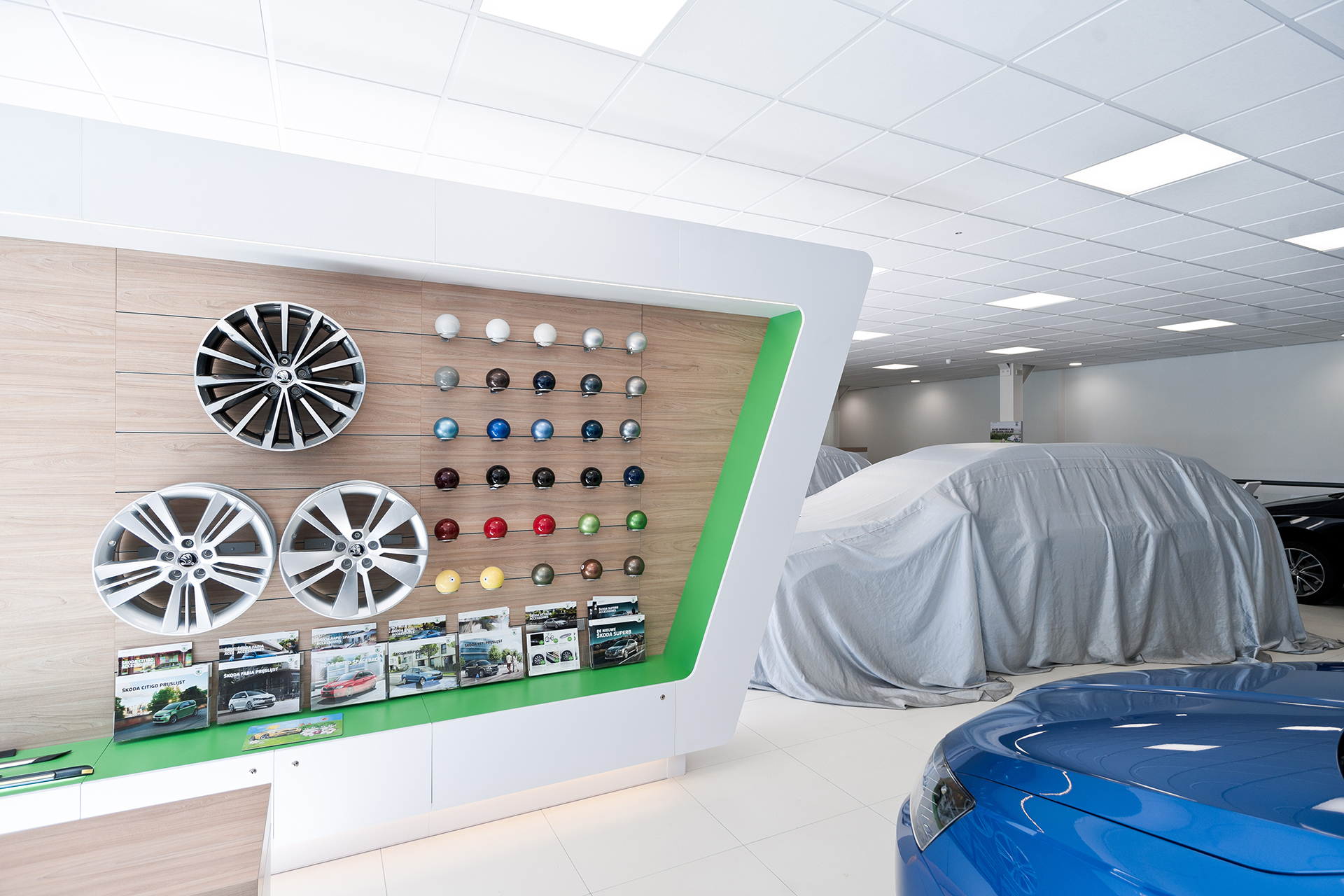 Rotterdam-Skoda-8348