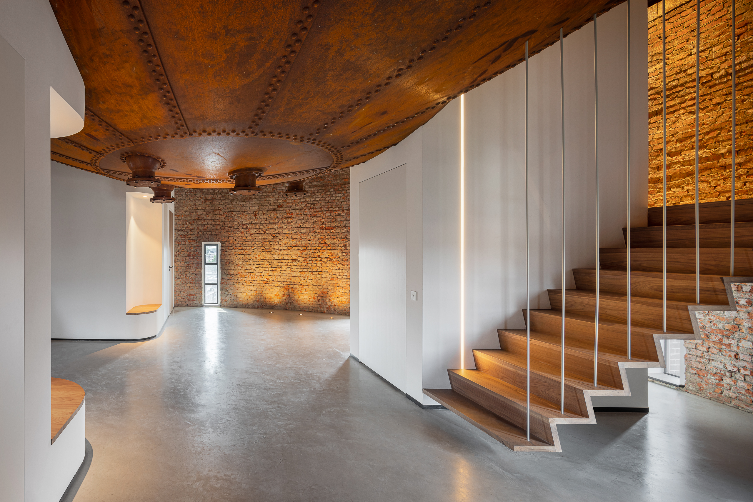 SP2022-Watertoren-Utrecht-10-LowRes Watertoren Utrecht | R & R Bouw