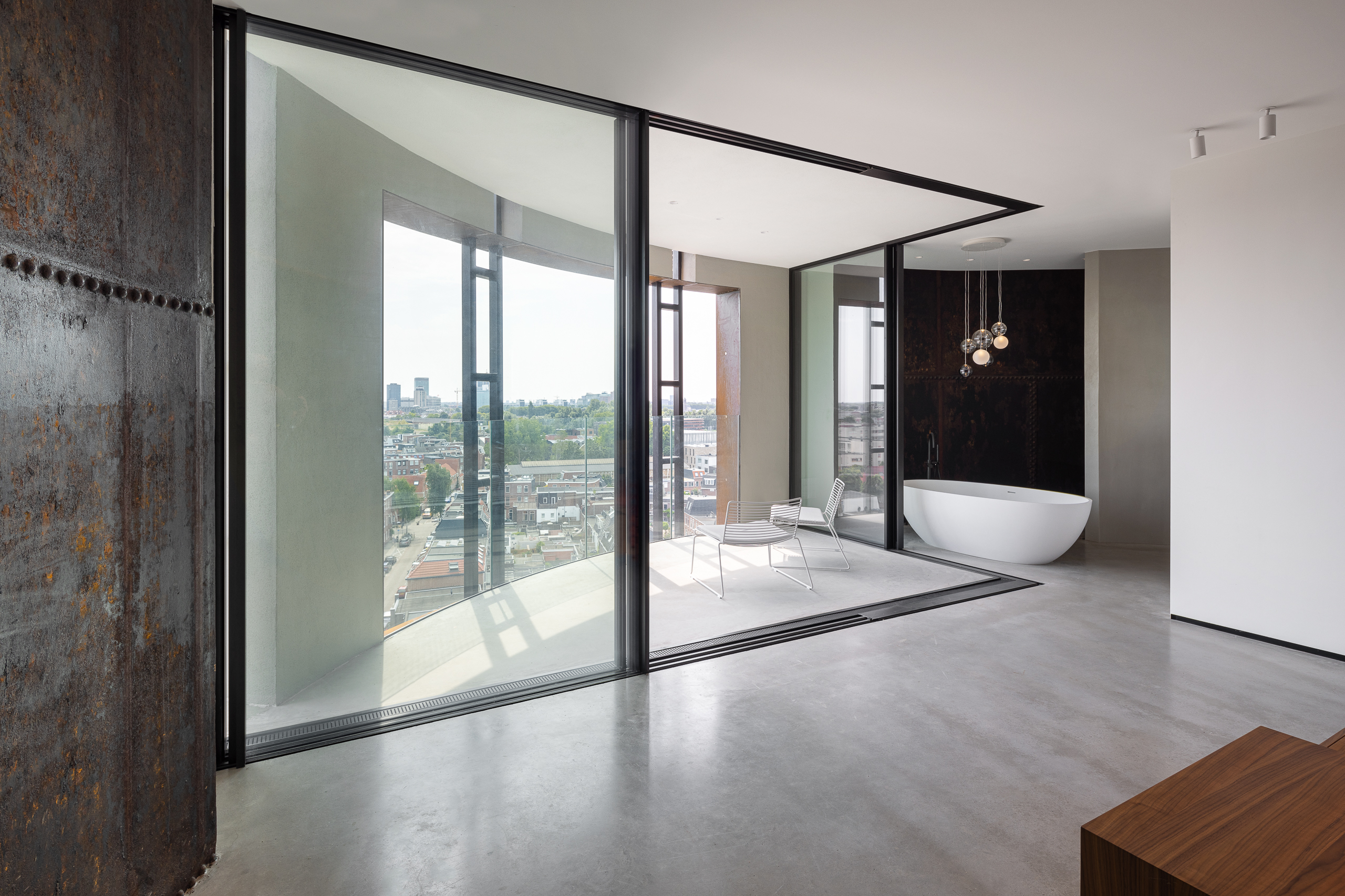 SP2022-Watertoren-Utrecht-14-LowRes Watertoren Utrecht | R & R Bouw