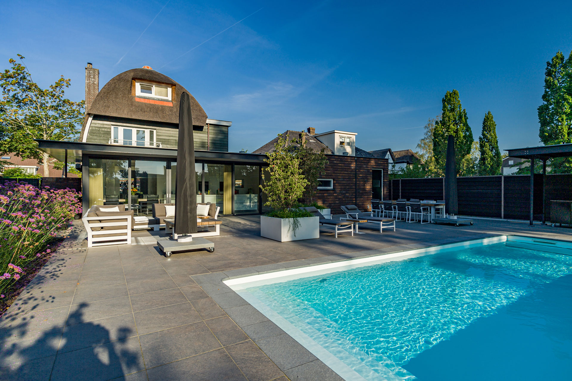 Woonhuis20200915Veenendaal-9757