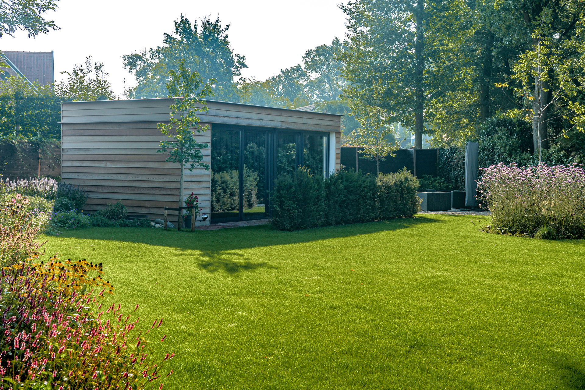 Woonhuis20200915Veenendaal-9832